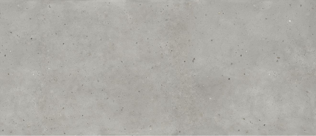 CEMENT DIT.AVG.SL.NT 278x120