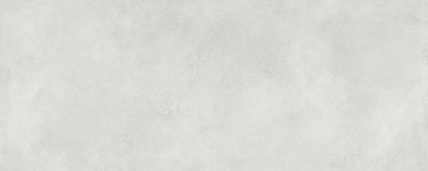 CEMENT DL.MN.LT.NT RU 300x120