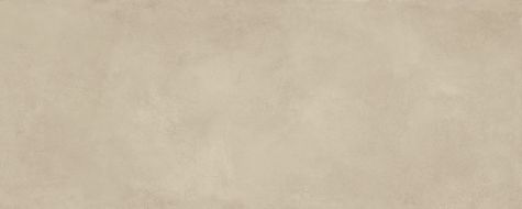 CEMENT DL.MN.ML.NT RU 300x120