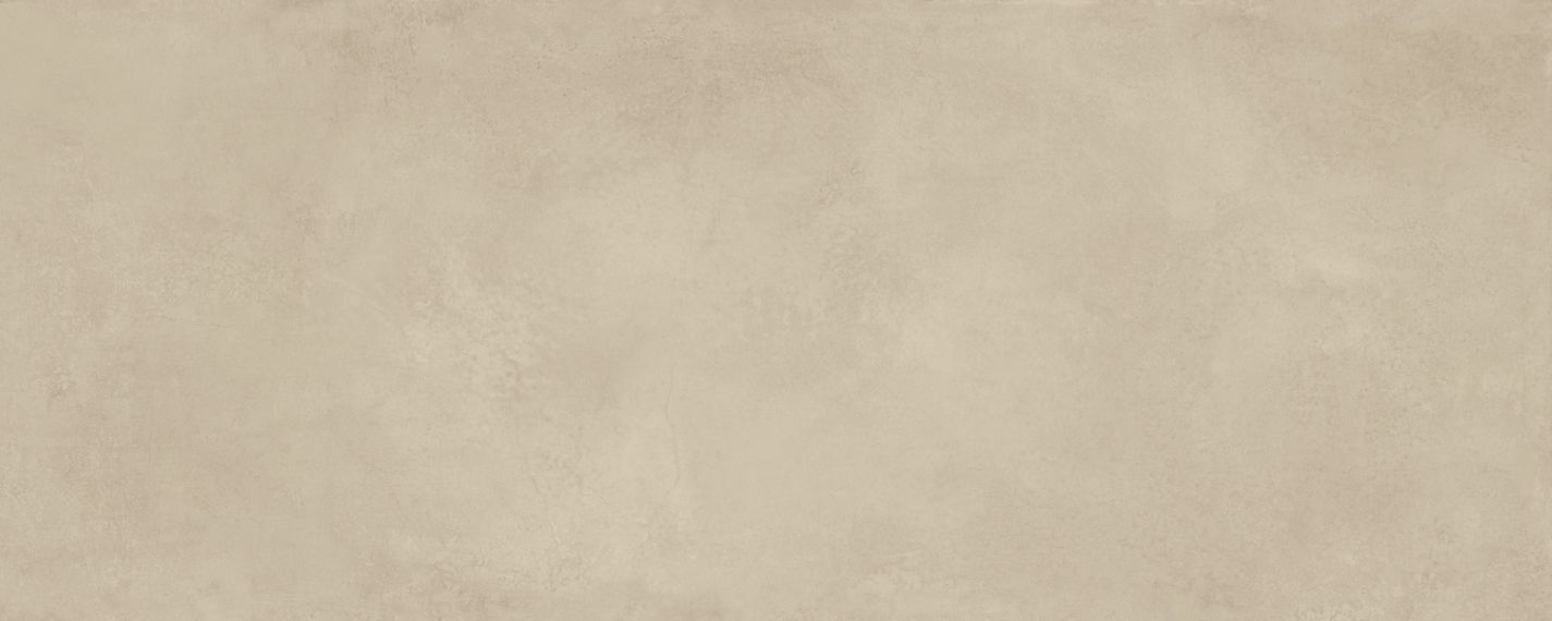 CEMENT DL.MN.ML.NT RU 300x120
