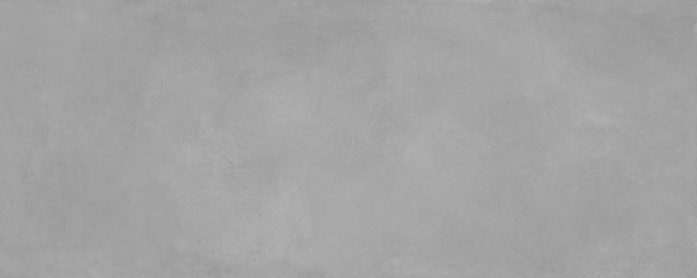 CEMENT DL.MN.SL.NT RU 300x120