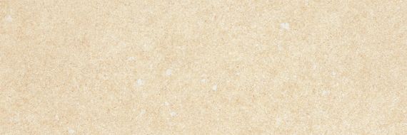 CEMENT SC.BX.AM.NT 300x100