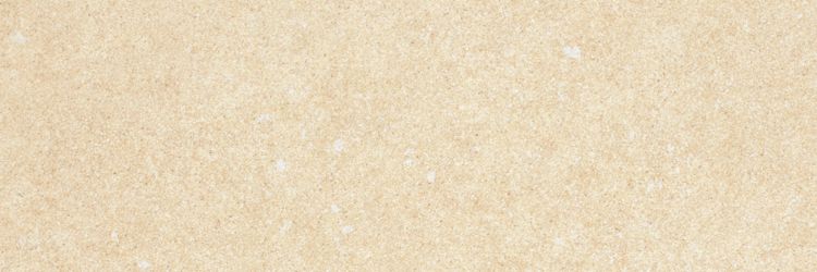 CEMENT SC.BX.AM.NT 300x100