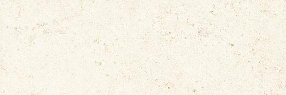 CEMENT SC.BX.CB.NT 300x100