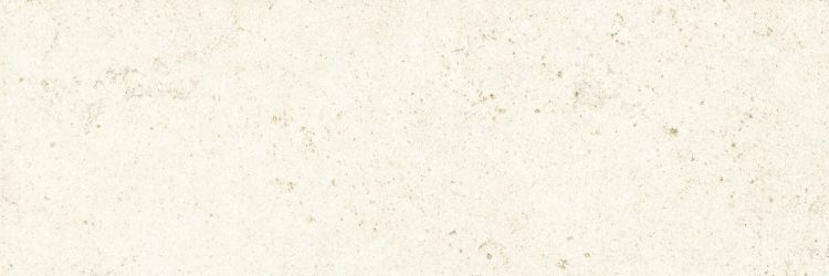 CEMENT SC.BX.CB.NT 300x100