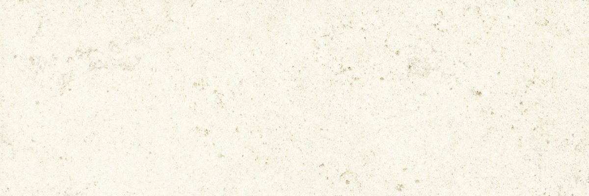 CEMENT SC.BX.CB.NT 300x100