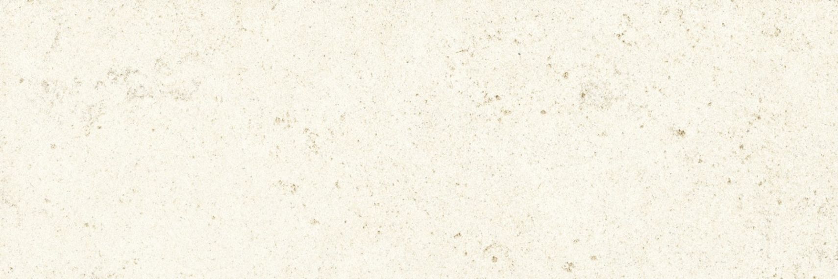 CEMENT SC.BX.CB.NT 300x100