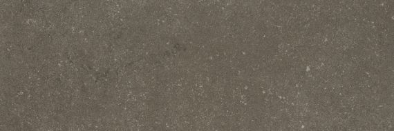 CEMENT SC.BX.CN.NT 300x100