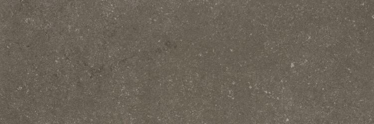 CEMENT SC.BX.CN.NT 300x100