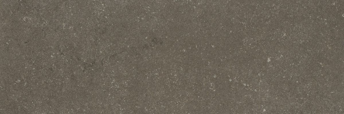 CEMENT SC.BX.CN.NT 300x100