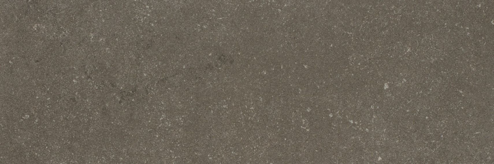 CEMENT SC.BX.CN.NT 300x100