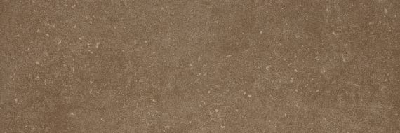 CEMENT SC.BX.NS.NT 300x100