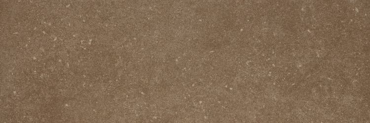 CEMENT SC.BX.NS.NT 300x100