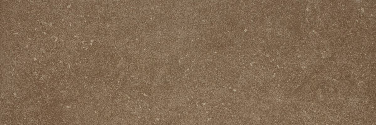 CEMENT SC.BX.NS.NT 300x100