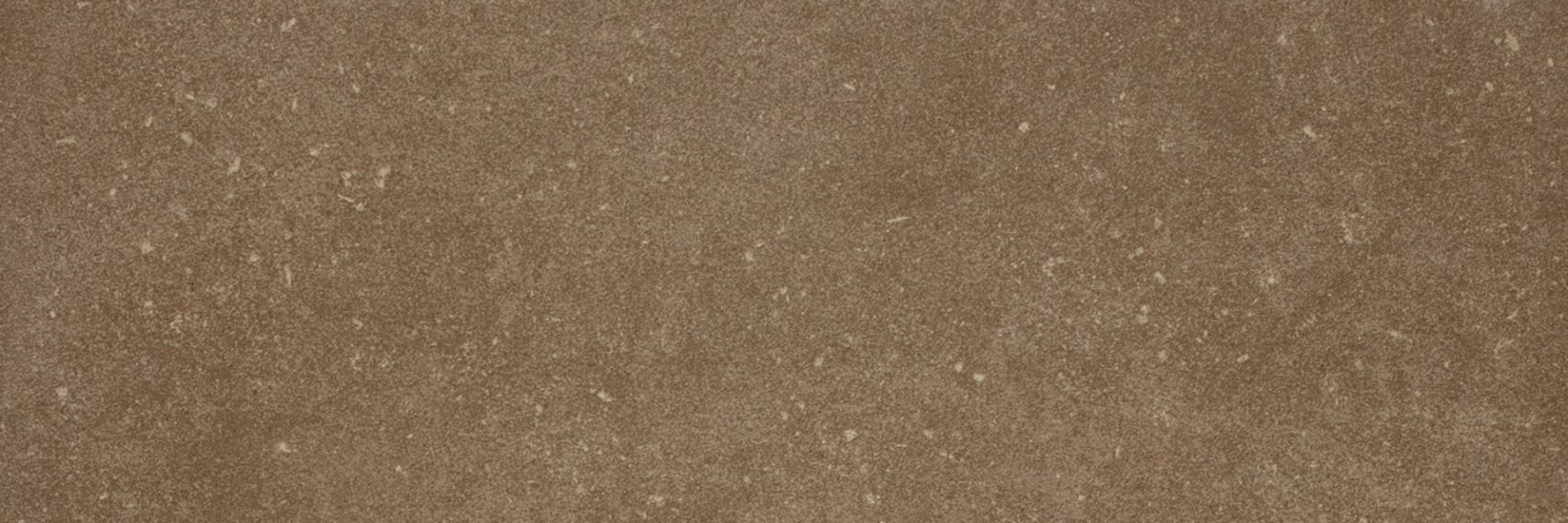 CEMENT SC.BX.NS.NT 300x100