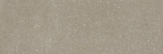 CEMENT SC.BX.PR.NT 300x100