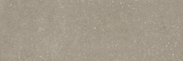 CEMENT SC.BX.PR.NT 300x100