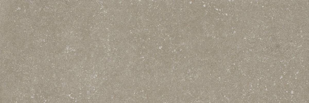 CEMENT SC.BX.PR.NT 300x100