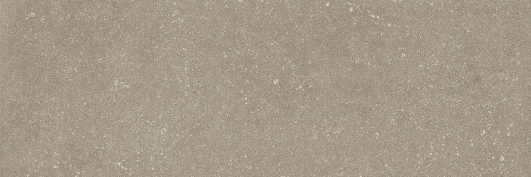 CEMENT SC.BX.PR.NT 300x100