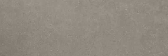 CEMENT SC.CL.AR.NT 300x100