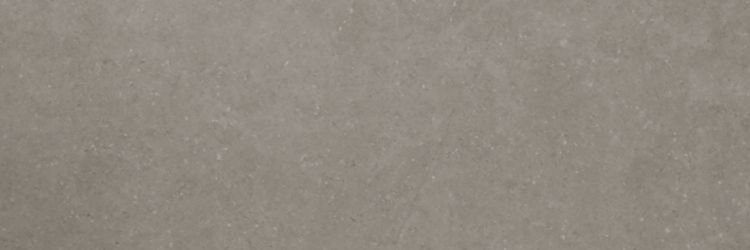 CEMENT SC.CL.AR.NT 300x100