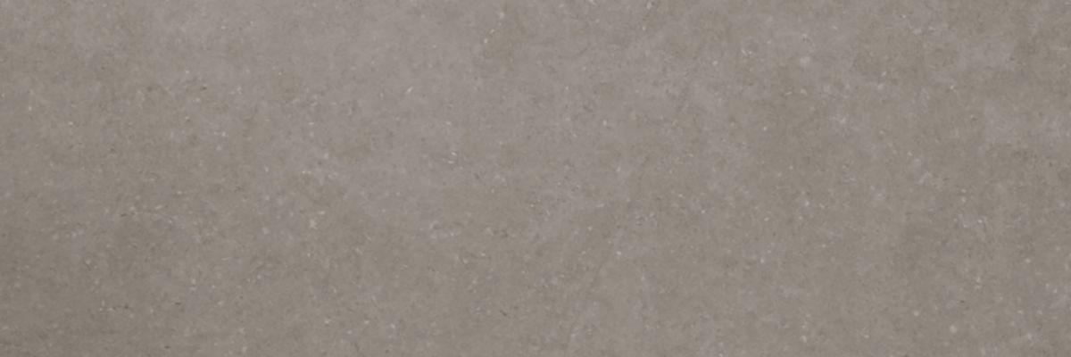 CEMENT SC.CL.AR.NT 300x100