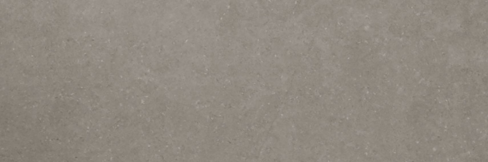 CEMENT SC.CL.AR.NT 300x100