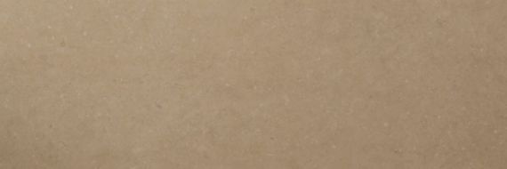 CEMENT SC.CL.BG.NT 300x100