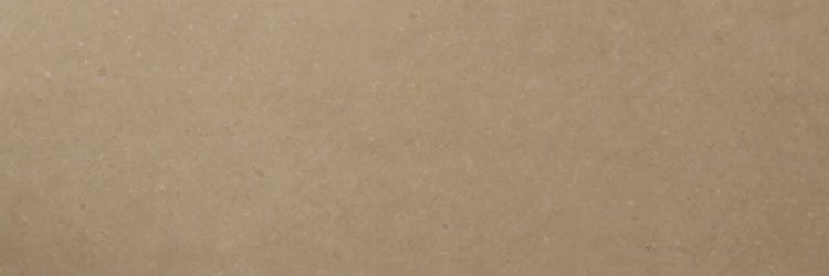 CEMENT SC.CL.BG.NT 300x100