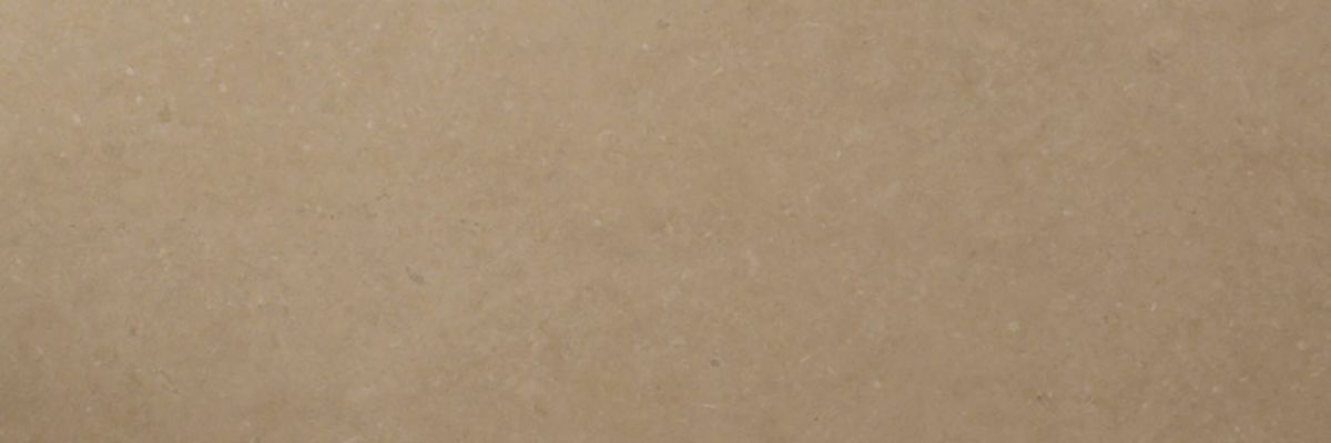 CEMENT SC.CL.BG.NT 300x100