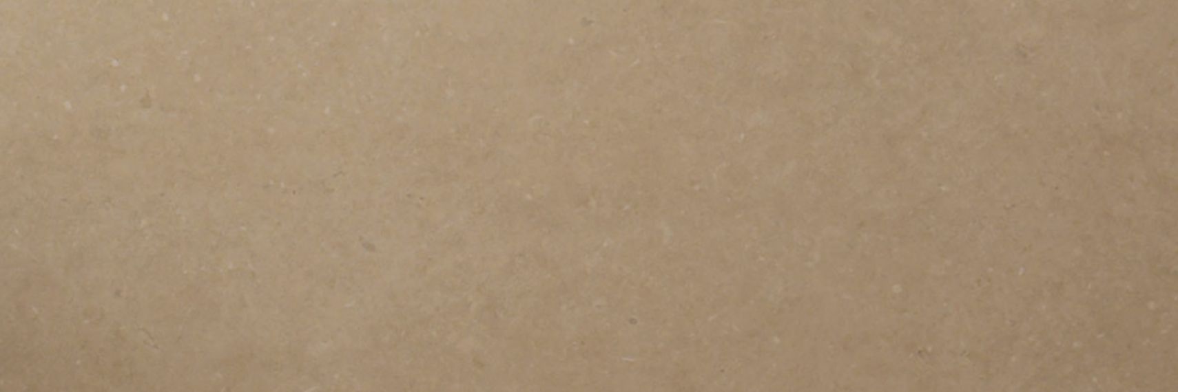 CEMENT SC.CL.BG.NT 300x100