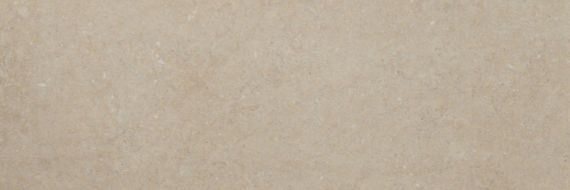 CEMENT SC.CL.CP.NT 300x100