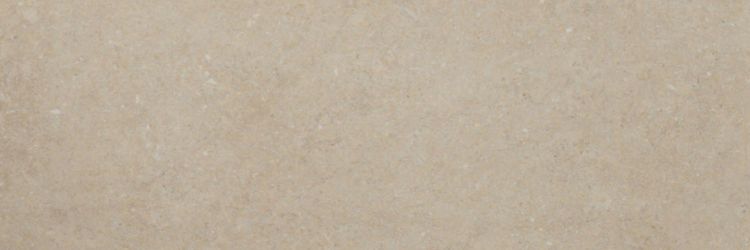 CEMENT SC.CL.CP.NT 300x100
