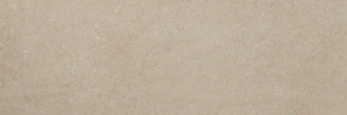 CEMENT SC.CL.CP.NT 300x100