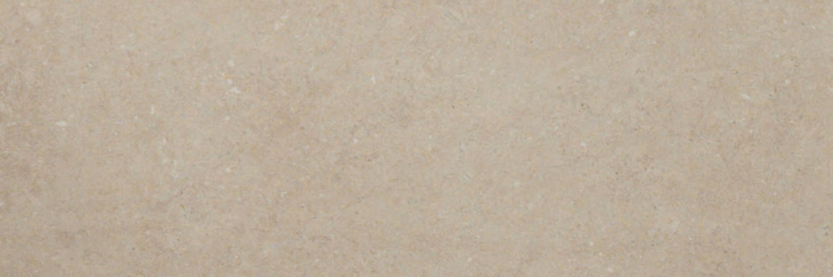 CEMENT SC.CL.CP.NT 300x100