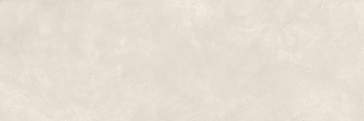 CEMENT SC.CP.C0C.NT 300x100