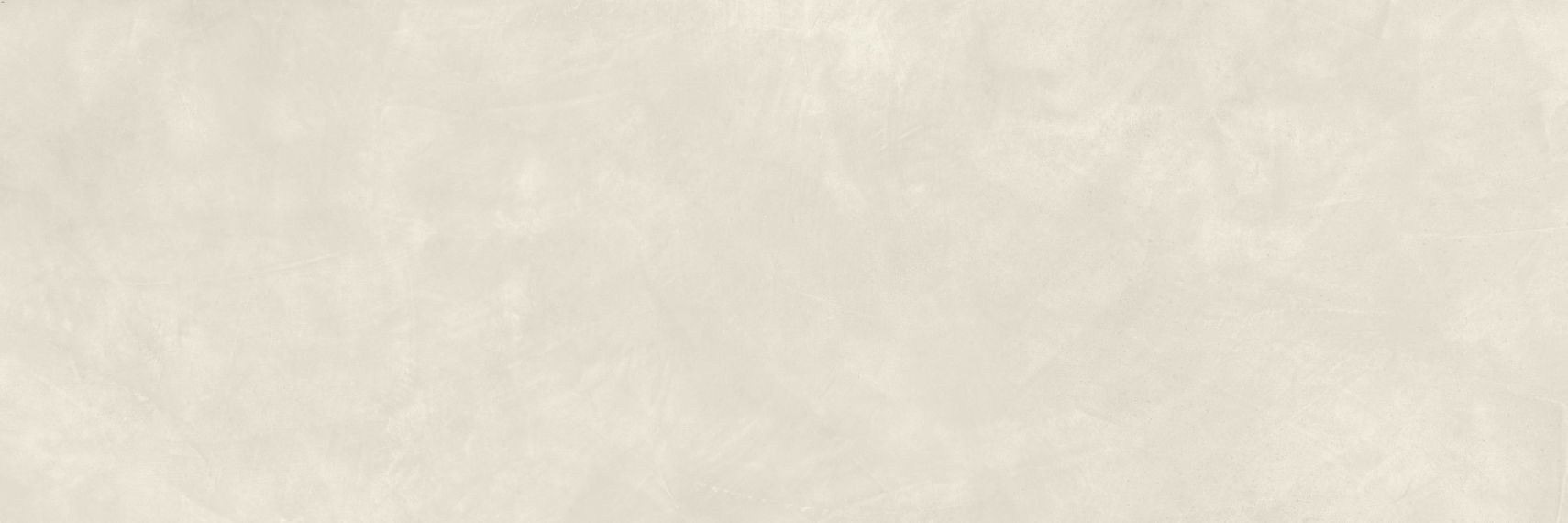 CEMENT SC.CP.C0C.NT 300x100