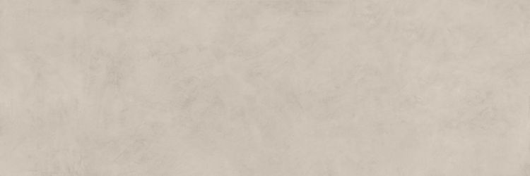 CEMENT SC.CP.C1C.NT 300x100