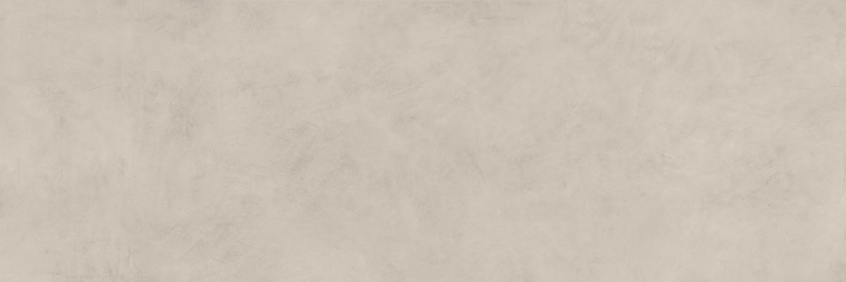 CEMENT SC.CP.C1C.NT 300x100