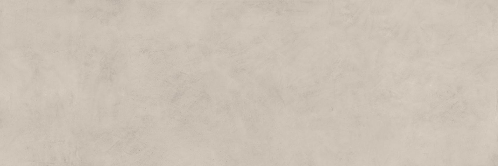 CEMENT SC.CP.C1C.NT 300x100