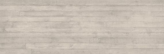 CEMENT SC.CP.C1W.ST 300x100