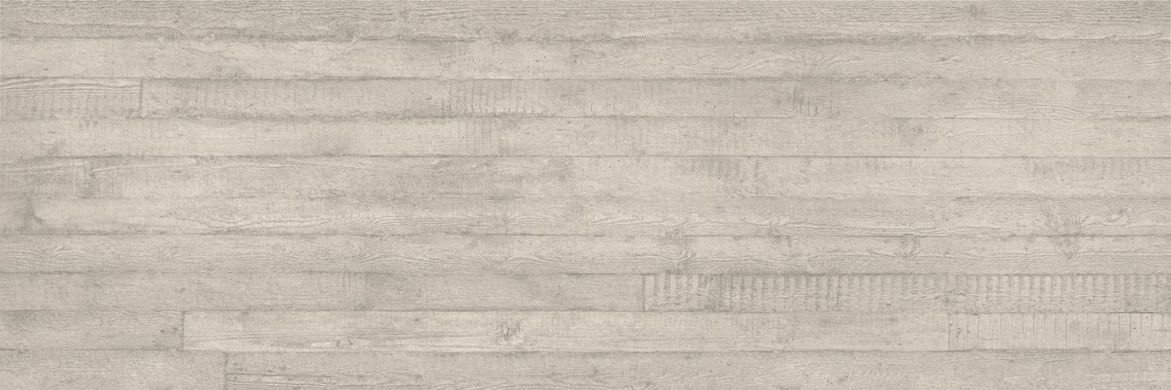 CEMENT SC.CP.C1W.ST 300x100