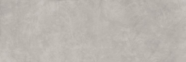 CEMENT SC.CP.C2C.NT 300x100
