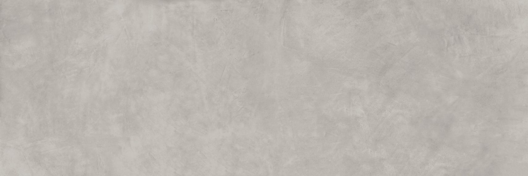 CEMENT SC.CP.C2C.NT 300x100