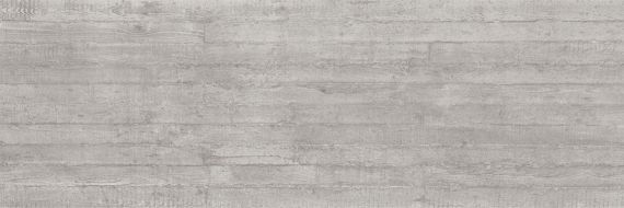 CEMENT SC.CP.C2W.ST 300x100