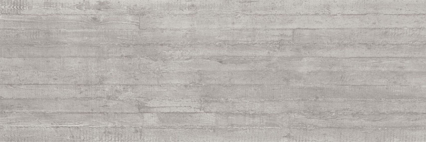 CEMENT SC.CP.C2W.ST 300x100