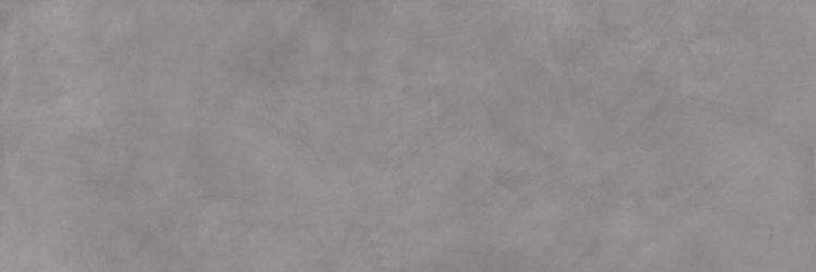 CEMENT SC.CP.C3C.NT 300x100