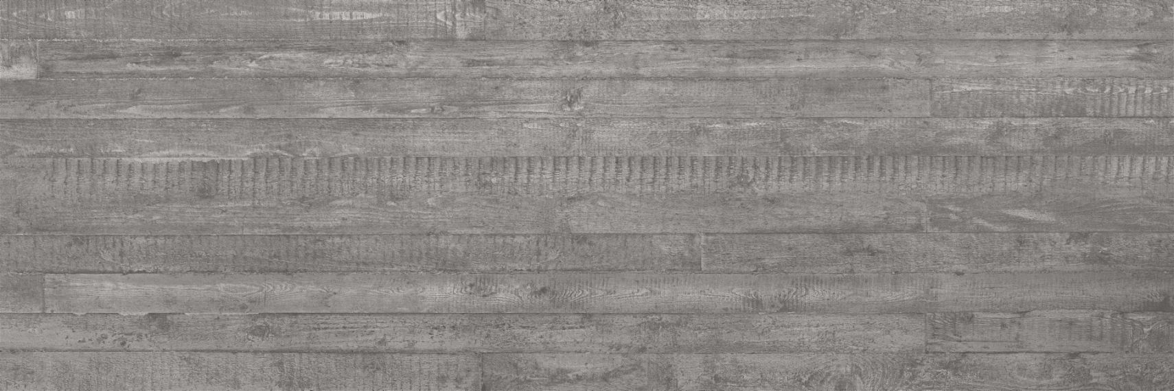 CEMENT SC.CP.C3W.ST 300x100