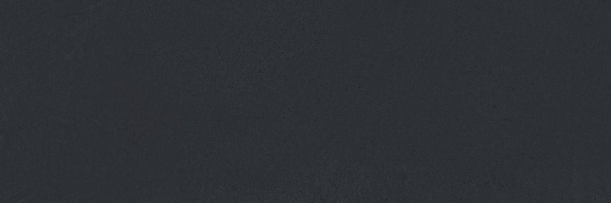 CEMENT SC.CP.C4C.NT 300x100