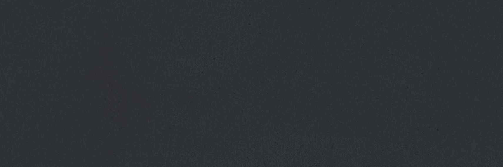 CEMENT SC.CP.C4C.NT 300x100